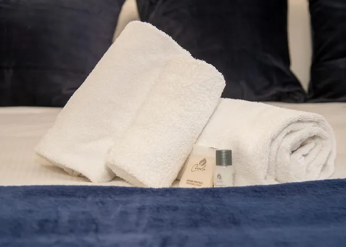 Apartment The Parliament - Exclusive *