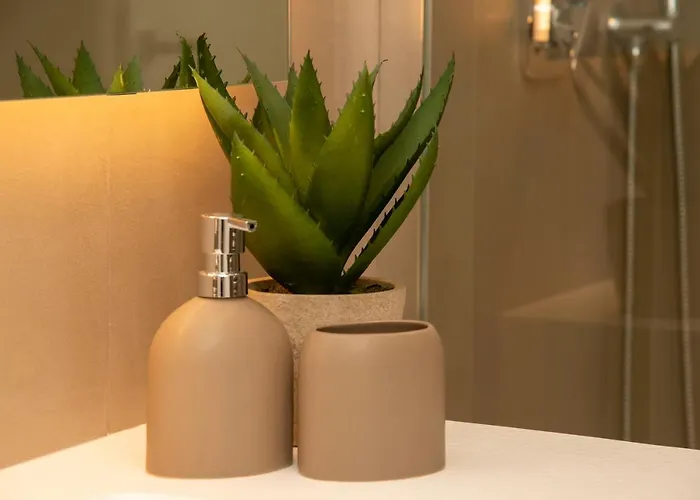 The Parliament - Exclusive