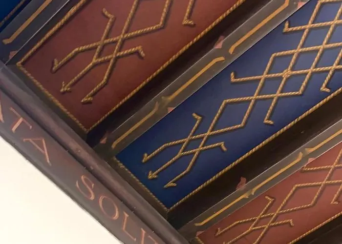 The Parliament - Exclusive *