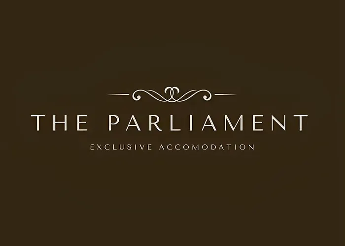 The Parliament - Exclusive *