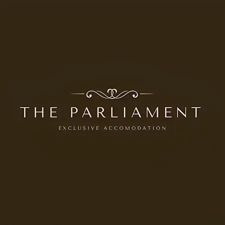 The Parliament - Exclusive *